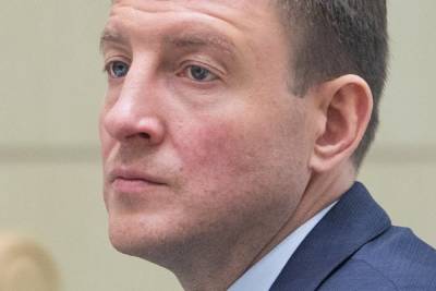 Андрей Турчак - Депутаты Единой России начали месячник отчетов перед людьми о своей работе - mk.ru - Башкирия