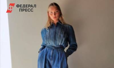 принцесса Диана - Лучшая летняя униформа: ориентируемся на принцессу Диану - fedpress.ru - Москва