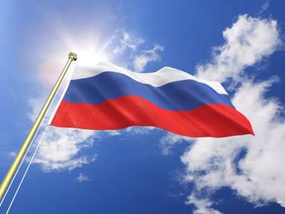 Южный Урал готовится к празднованию Дня России - u24.ru - Челябинская обл. - Челябинск