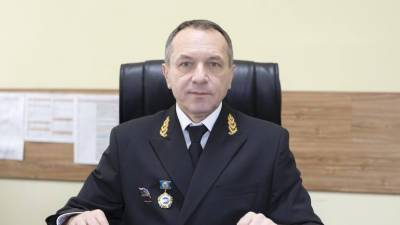 Морспасслужба провела 67 поисково-спасательных операций в 2020 году - russian.rt.com - Норвегия - Финляндия