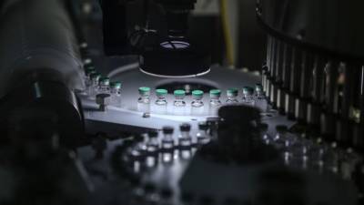 В G7 планують постачання 1 млрд доз вакцин від COVID-19 біднішим країнам, – Bloomberg - bykvu.com - Украина
