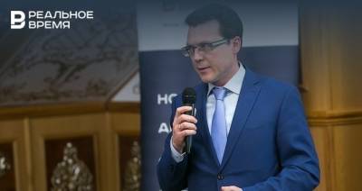 Минэкономики Татарстана: «Мы говорим, что людям надо помочь, а сделали хуже» - realnoevremya.ru - респ. Татарстан - Казань