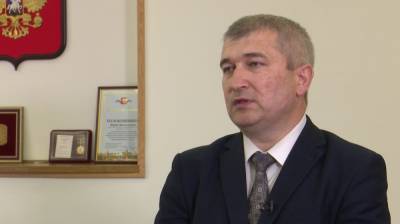 Воронежцам рассказали, кто и как может сэкономить на кадастровых работах - vestivrn.ru