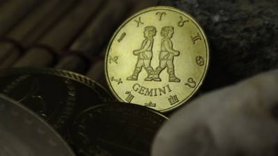 Астролог предупредила россиян о крупных переменах в жизни из-за рокового затмения в июне - inforeactor.ru