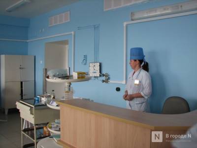 Лаборатория психофизических и когнитивных исследований откроется в Нижнем Новгороде - vgoroden.ru - Нижний Новгород