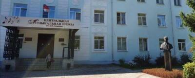 Иван Носков - В Дзержинске в этом году отремонтируют 27 учреждений культуры и спорта - runews24.ru - Дзержинск