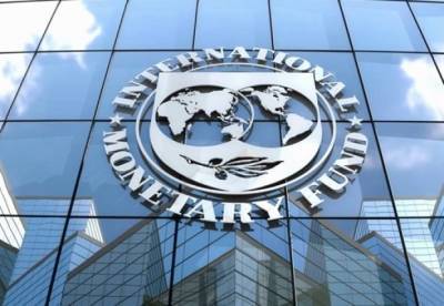 Украина поможет Судану погасить просроченный долг перед МВФ - facenews.ua - Судан
