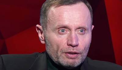 Руслан Бизяев - Некачественное дорожное строительство чрезвычайно опасно, - Пелюховский - politeka.net