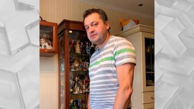 Сергей Дмитриев - Похищение или вторая семья? Почему пропал подмосковный биткоин-миллионер - vesti.ru