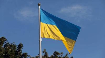 Алексей Пушков - Андрей Мельник - Украину призвали выплатить компенсацию России за переданные территории - newzfeed.ru - Киев - Крым
