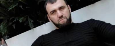 Али - В новосибирском суде рассмотрят дело криминального авторитета Бай-Али Солтаханова - runews24.ru - Новосибирск - респ. Чечня