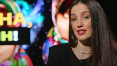 Виктория Дайнеко - Алена Жигалова - «Изменяла ему в Лос-Анджелесе»: Виктория Дайнеко объяснила, за что избила мужа - vm.ru - Лос-Анджелес