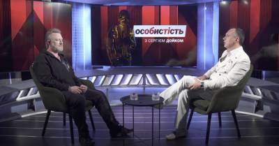 Петр Чайковский - Сергей Дойко - Тимошенко рассказал о выплатах, которые получают студенты Национальной музыкальной академии - politeka.net