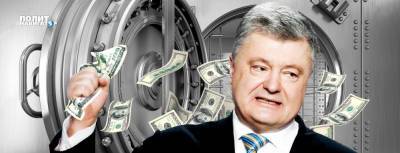 «Порошенко летом 2014-го втупую сдал Донбасс» – экс-боевик... - politnavigator.net - Украина - Луганская обл. - ЛНР - Александровск - Донбасс