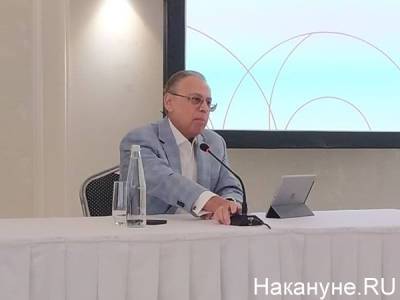 "Синаре" 20 лет! Компания подвела итоги работы и рассказала о планах на будущее - nakanune.ru