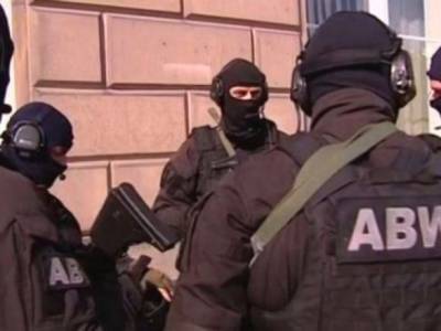 Станислав Жарын - Задержанный в Польше по обвинению в шпионаже в пользу России не признал вину - unn.com.ua - Россия - Киев - Польша - Варшава