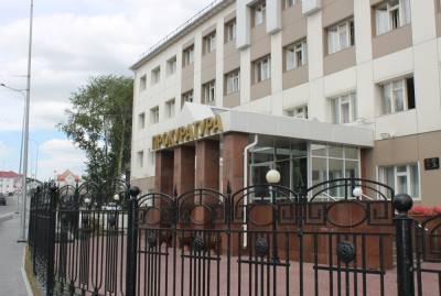 В ХМАО директор фирмы по заготовке металлолома присвоил ₽22 млн - znak.com - Югра
