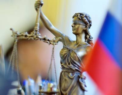 Адольф Гитлер - ВС РФ простил Мухаммеду Эль-Айюби фото Гитлера на сайте «Бессмертного полка» - newsland.com - респ. Татарстан