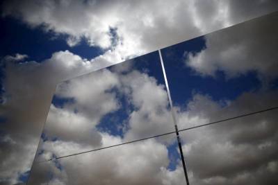 First Solar строит крупнейший в США завод солнечных панелей - smartmoney.one - шт. Огайо - Reuters