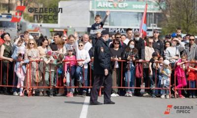 Игорь Кобзев - В Иркутской области перенесут культурно-массовые мероприятия - fedpress.ru - Иркутская обл. - Иркутск
