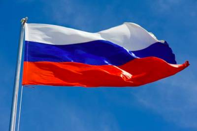 Роман Протасевич - Консул РФ провел встречу с россиянкой Софией Сапегой в минском СИЗО - aif.ru - Литва - Минск - Греция