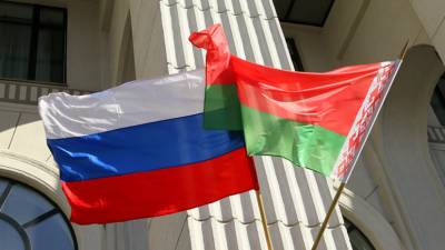 Мария Захарова - Жозепа Борреля - Захарова прокомментировала слова Борреля об омлете и яйцах - russian.rt.com - Минск - Брюссель