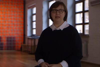 Тимченко заявила о закрытии Медузы - mk.ru