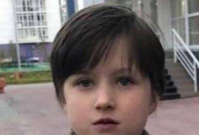 Екатерина Фролова - Сбежавшая в Югре из дома 11-летняя девочка найдена живой - znak.com - Югра - Нижневартовск