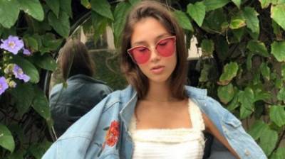 Борис Немцов - «Свадьба, венчание, развод»: 19-летняя внебрачная дочь Немцова быстро поняла сущность семьи - penzainform.ru