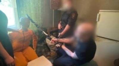 Татьяна Махницкая - В Заречном мужчину насмерть забили металлической тростью - penzainform.ru - Пензенская обл.