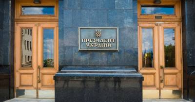 Владимир Путин - Михаил Подоляк - В офисе Зеленского оценили слова Путина о вступлении Украины в НАТО - ren.tv - Украина - Днепропетровск