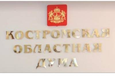 На местных выборах в Костромской области не будет дня тишины, но будут иноагенты - kostroma.mk.ru - Костромская обл. - Кострома