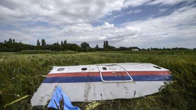 Слушания в Нидерландах по делу MH17 возобновятся 17 июня - russian.rt.com - Голландия - Куала-Лумпур - Амстердам - Донецкая обл.