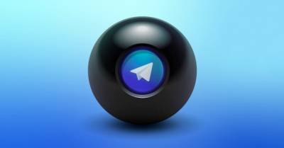 Алексей Навальный - В России оштрафовали Telegram и Facebook за неудаление запрещенного контента - delo.ua - Москва