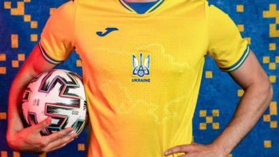 Дмитрий Свищев - Наглое давление на УЕФА: в ГД оценили выходку Украины с формой - crimea.ria.ru - Москва - Крым - Симферополь