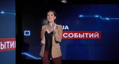 Любовь Завальнюк - В 2027 году состоится последний этап повышения требования к наличию стажа, - Завальнюк - politeka.net