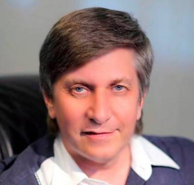 Эксперт: Cамая большая угроза в Узбекистане — рост радикализации молодежи - eadaily.com - Узбекистан