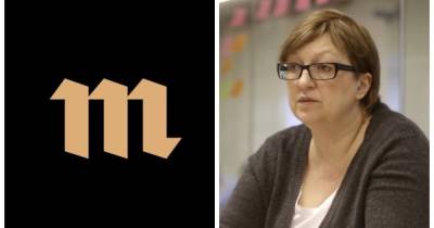 Галина Тимченко - В СМИ появилась информация о закрытии сайта Meduza, его основательница все отрицает - focus.ua