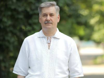 В Украине пытаются избежать коллапса Пенсионного фонда, уменьшив количество пенсионеров – "Наш край" - gordonua.com