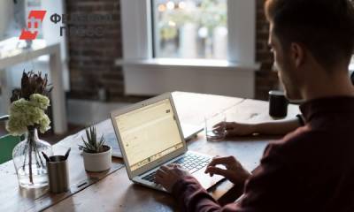Ученые нашли способ продлить работоспособность человека - fedpress.ru - Москва