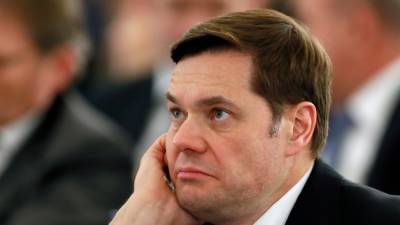 Богатейшие россияне владеют почти половиной финансовых активов страны - svoboda.org - Boston
