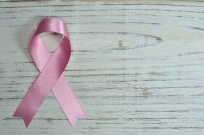 Медики назвали диету, которая может защитить от рака груди - lenta.ua
