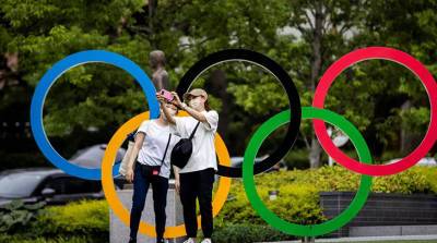 Решение о допуске болельщиков на Олимпиаду в Токио будет принято до конца июня - grodnonews.by - Токио - Япония