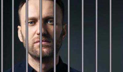 Алексей Навальный - Мосгорсуд признал ФБК* и штабы Навального экстремистскими организациями - newizv.ru - Москва