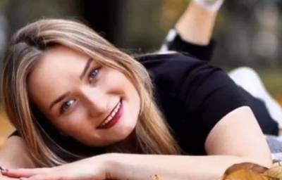 На Донбассе погибла 22-летняя военнослужащая ВСУ: названо ее имя — фото - narodna-pravda.ua - Ровно