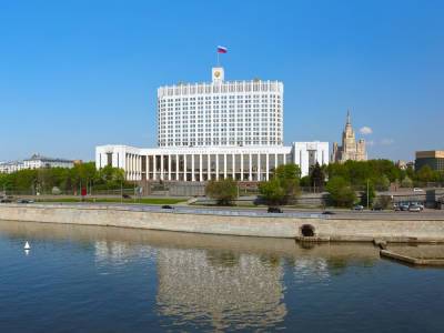 Михаил Мишустин - РФ ограничила беспрепятственное перемещение дипломатов США на большей части своей территории - gordonua.com - Москва - Россия - США - Вашингтон