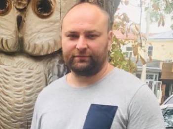 Музе. Проект ЧВС Иван Капарулин : «Дети - наше будущее, за которых надо бороться!» - vologda-poisk.ru - Череповец