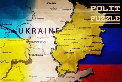 Житель Донецка в эфире канала «НАШ» объяснил, почему Украина «спустила все в унитаз» - newzfeed.ru - Донецк