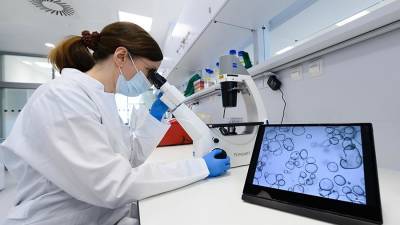 Новые данные об устройстве митохондрий помогут лечить сердце - iz.ru