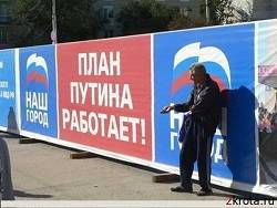 Рост благосостояния России опередил среднемировой - newsland.com - Boston